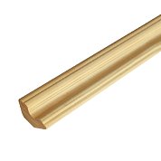 Плинтус универсальный&nbsp;&nbsp;П45 2,5м 