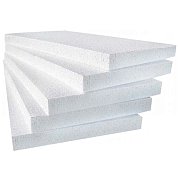 Плита ПСБ-С15У (1,0*1,0*0,02) 