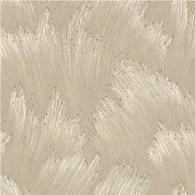 9255-12 Euro Decor MONTE SOLARO. Коллекция Era, 1.06 х 10 м