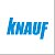 Knauf