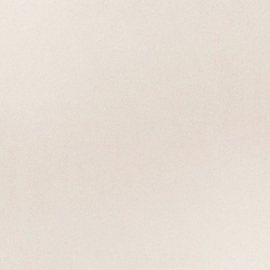 Керамогранит Молочный U100MR (60*60)&nbsp;&nbsp;матовый