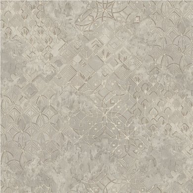 9251-02 Euro Decor MONTE SOLARO. Коллекция Aurelia, 1.06 х 10 м