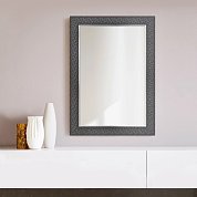 Зеркало МОДЕРН 70х50