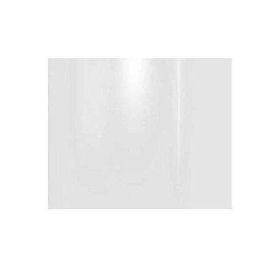 Стекло для дверки КИЖИ 253х221 мм