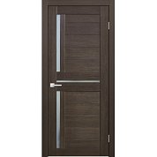 Дверное полотно SCHLAGER 4.33 ВЕНГЕ (800*2000 мм) 