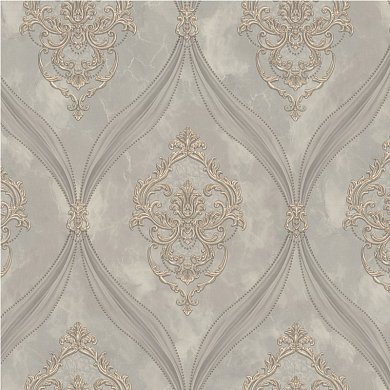 7294-02 Euro Decor EURO-DECOR. Коллекция Matilda, 1.06 х 10 м
