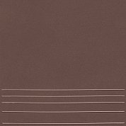 Керамогранит клинкер Амстердам 4 ступень (298х298) 