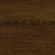 Ламинат Eco-Tec Дуб Кофейный D2081 32кл 1380*193*7мм/9шт