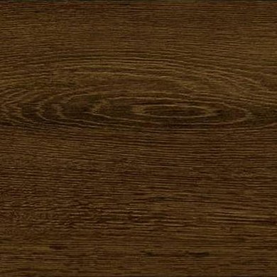Ламинат Eco-Tec Дуб Кофейный D2081 32кл 1380*193*7мм/9шт
