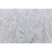 HC11063-41a PALITRA HOME. Коллекция Protect-Gracia, 0.53 х 10.05 м