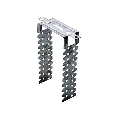 Подвес прямой П60 (0,7)&nbsp;&nbsp;г.Липецк