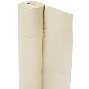 Полотно нетканое иглопробивное ДОРНИТ ЭКО&nbsp;&nbsp;350&nbsp;&nbsp;2,0*50м&nbsp;&nbsp; p-350 гр/м.кв.