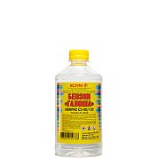 Бензин-галоша, 0,5л. "Ясхим" 