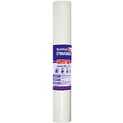 Стеклохолст Super Fiber (1*50 м) 40г/кв.м.
