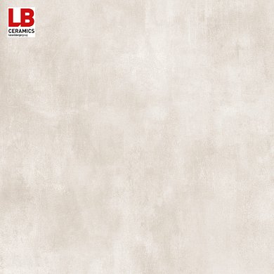 Керамогранит FIORI GRIGIO 45*45 светло-серый