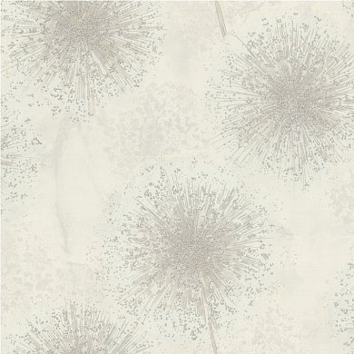 7296-00 Euro Decor EURO-DECOR. Коллекция Одуванчик / Ray, 1.06х10 м