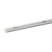 Труба PN20&nbsp;&nbsp;40*5,5&nbsp;&nbsp;(арм. стекловолокно)&nbsp;&nbsp;PPR ЛАММИН