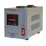 Стабилизатор АСН- 500 /1-Ц&nbsp;&nbsp;РЕСАНТА