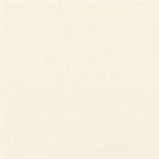 9256-01 Euro Decor MONTE SOLARO. Коллекция Era, 1.06 х 10 м