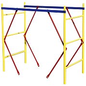 Секция ВСП 250/1,2