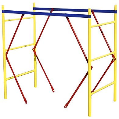 Секция ВСП 250/1,2