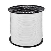 Шнур плетеный полиамид высокопр. 10мм (на ролике 110м) 