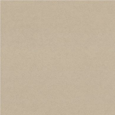 9256-12 Euro Decor MONTE SOLARO. Коллекция Эра / Era, 1.06х10 м