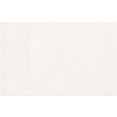 Плитка облицов. Белая премиум V2 (200х300)