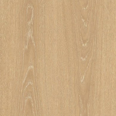 Ламинат GREEN Дуб ливерпуль 31кл 1380*195*7мм/10штВывод