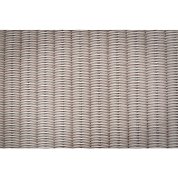 TC72456-48 PALITRA TREND. Коллекция TREND Nature, 1.06 х 10.05 м