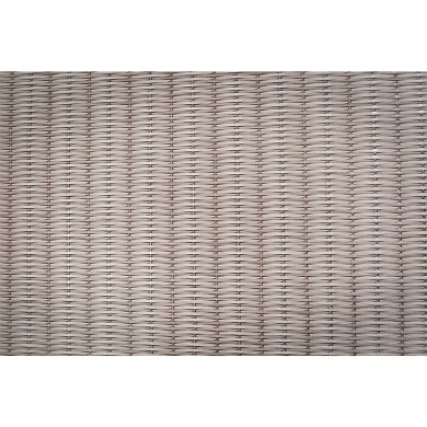 TC72456-48 PALITRA TREND. Коллекция TREND Nature, 1.06 х 10.05 м