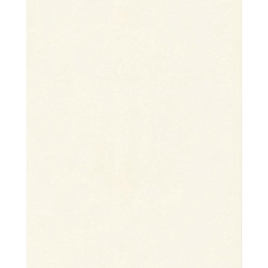 Панель МДФ Модерн Белый глянец (2,6*0,238) 