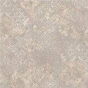 9251-01 Euro Decor MONTE SOLARO. Коллекция Aurelia, 1.06 х 10 м