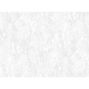 60839-01 Обои Passage  1,06*10 м