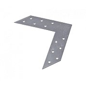 Угловой соединитель US 120х35. Роскреп