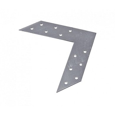 Угловой соединитель US 120х35. Роскреп