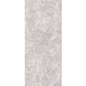 Панель ПВХ Идеал Ламини&nbsp;&nbsp; 2,7*0,25 мм&nbsp;&nbsp;Венеция&nbsp;&nbsp;светло-серая