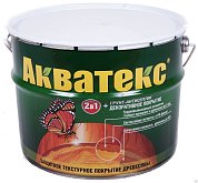 Акватекс груша&nbsp;&nbsp;3л "Рогнеда"