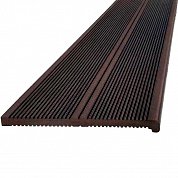 Ступень TERRADECK 320*20 Венге 4м