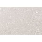 PP72240-25 PALITRA PLANET. Коллекция Alsu, 1.06 х 10.05 м