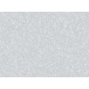 60884-04 Обои Techno  1,06*10 м
