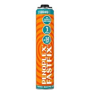 PENOPLEX FASTFIX STANDARD. Клей-пена.