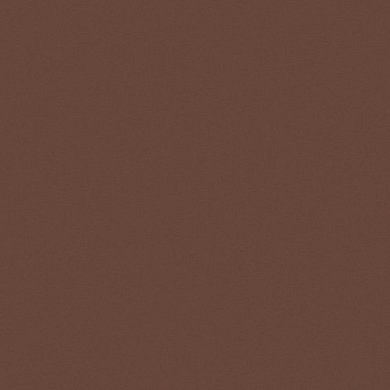 Керамогранит Шоколад  CFUF 006 (60*60)  матовый
