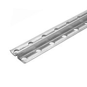 Маяк штукатурный    6 мм L=3 м KNAUF 0,6