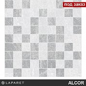 Alcor  мозаика 30*30