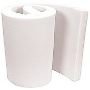 Поролон ST2236 (2000*1000* 50мм) 