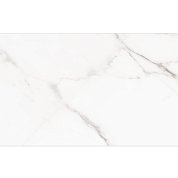 Плитка облиц. Микс белый верх 01 (250х400) стандарт