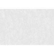 35082-14 Аспект WallDecor. Коллекция Сабрина, 1.06 х 10.05 м