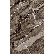 Керамогранит Граните Арабеско ID093 Лайт (1200х600) MR