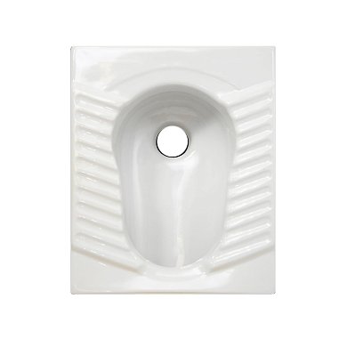 Чаша Генуя керамическая